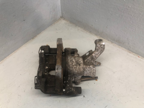 Jaguar XF Rear Caliper Near Side Left X250 2008 - 2015