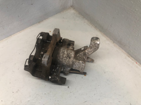 Jaguar XF Rear Caliper Near Side Left X250 2008 - 2015