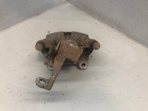 Jaguar XF Rear Caliper Near Side Left X250 2008 - 2015