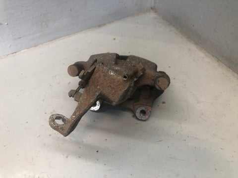 Jaguar XF Rear Caliper Near Side Left X250 2008 - 2015