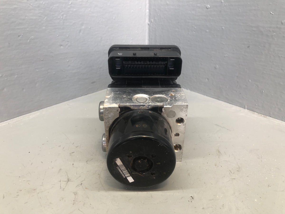 Freelander 2 ABS Pump Module 2.2 TD4 6G9N-2C405-DG Land Rover 2006 to 2011