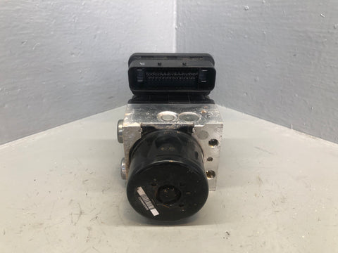 Freelander 2 ABS Pump Module 2.2 TD4 6G9N-2C405-DG Land Rover 2006 to 2011