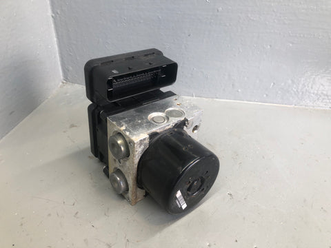 Freelander 2 ABS Pump Module 2.2 TD4 6G9N-2C405-DG Land Rover 2006 to 2011