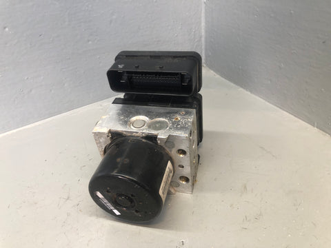 Freelander 2 ABS Pump Module 2.2 TD4 6G9N-2C405-DG Land Rover 2006 to 2011