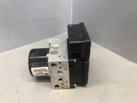 Freelander 2 ABS Pump Module 2.2 TD4 6G9N-2C405-DG Land Rover 2006 to 2011