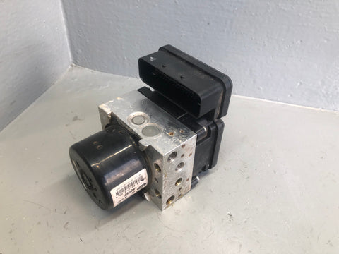 Freelander 2 ABS Pump Module 2.2 TD4 6G9N-2C405-DG Land Rover 2006 to 2011