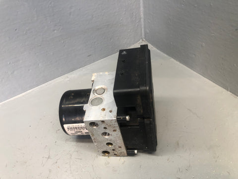 Freelander 2 ABS Pump Module 2.2 TD4 6G9N-2C405-DG Land Rover 2006 to 2011