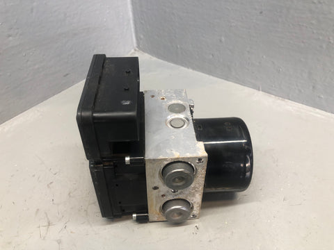 Freelander 2 ABS Pump Module 2.2 TD4 6G9N-2C405-DG Land Rover 2006 to 2011