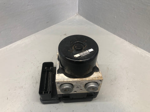 Freelander 2 ABS Pump Module 2.2 TD4 6G9N-2C405-DG Land Rover 2006 to 2011