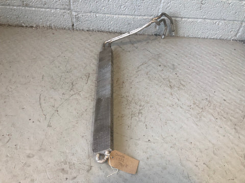 Range Rover L322 Cooler Power Steering 3.6 TDV8 Land Rover 2006 to 2009