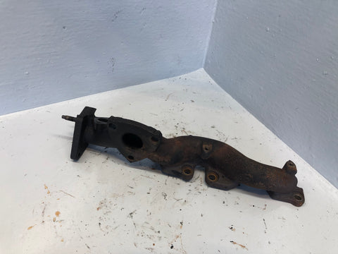 Exhaust Manifold Right 3.0 SDV6 9X2Q-9430 Range Rover L405 Sport L494