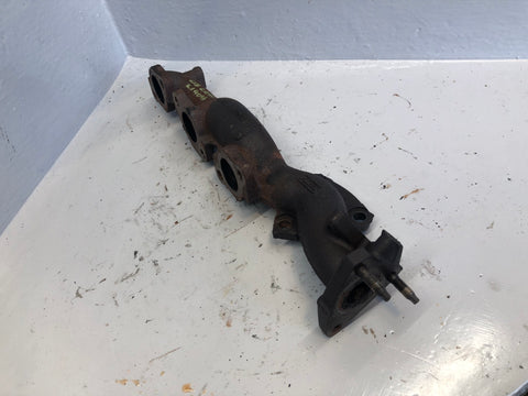 Exhaust Manifold Right 3.0 SDV6 9X2Q-9430 Range Rover L405 Sport L494