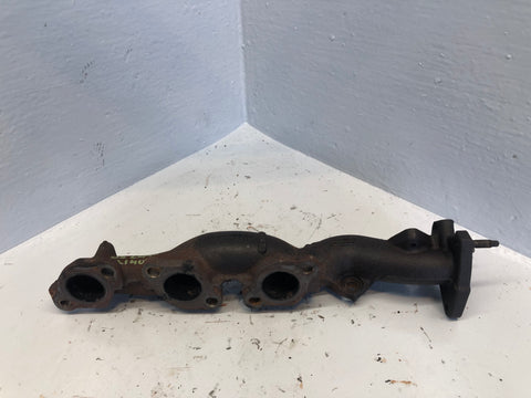 Exhaust Manifold Right 3.0 SDV6 9X2Q-9430 Range Rover L405 Sport L494