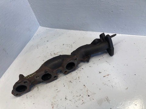 Exhaust Manifold Right 3.0 SDV6 9X2Q-9430 Range Rover L405 Sport L494