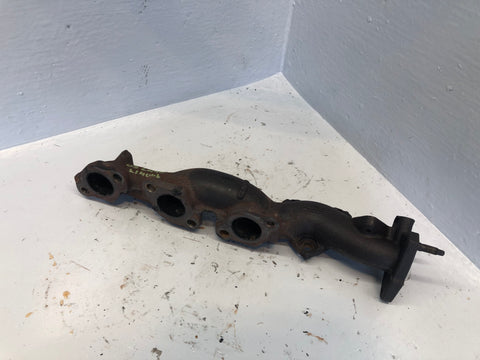 Exhaust Manifold Right 3.0 SDV6 9X2Q-9430 Range Rover L405 Sport L494