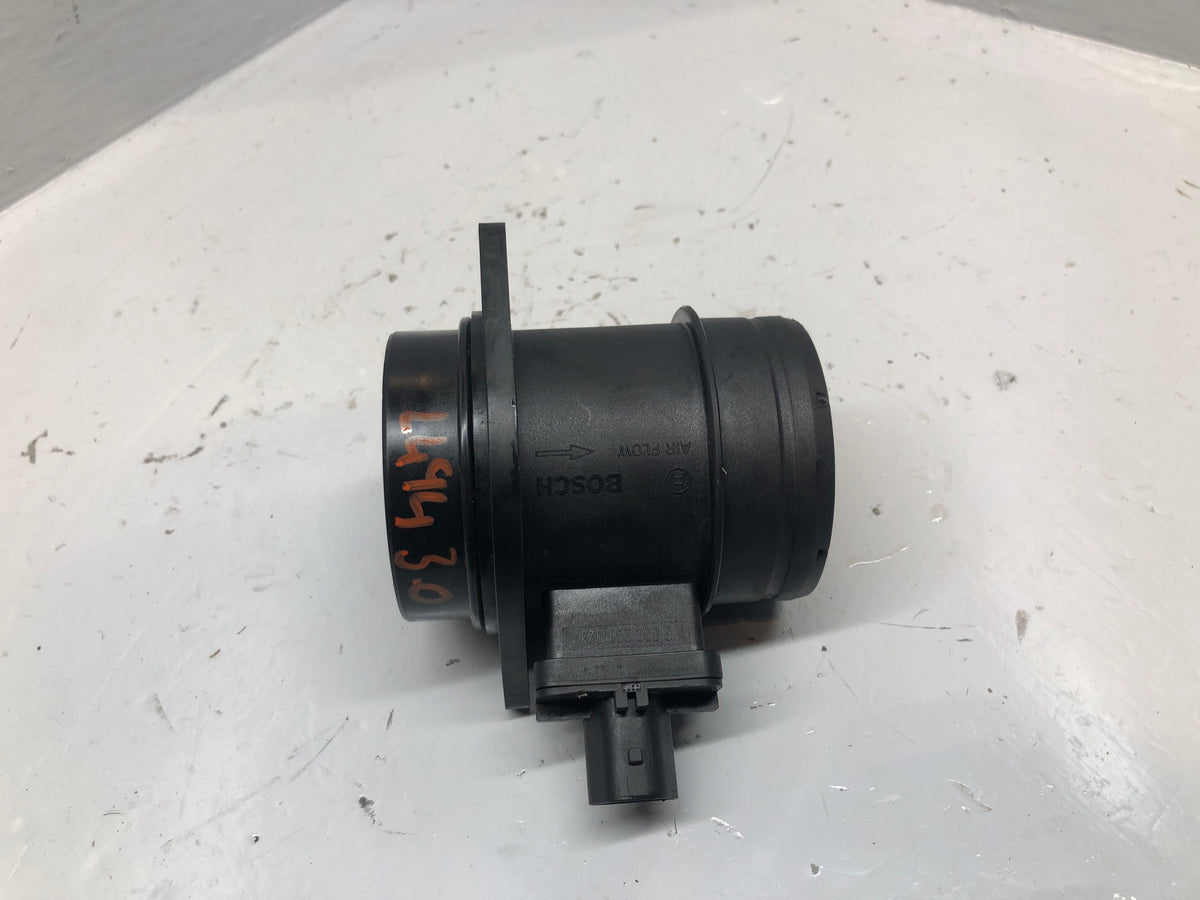 Air Flow Meter MAF Sensor 3.0 TDV6 CPLA-12B579-AA Range Rover L405 Sport L494