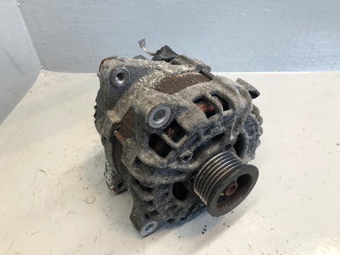 Range Rover Evoque Alternator GX73-10300-CE2.0 Diesel L538 2016 to 2018