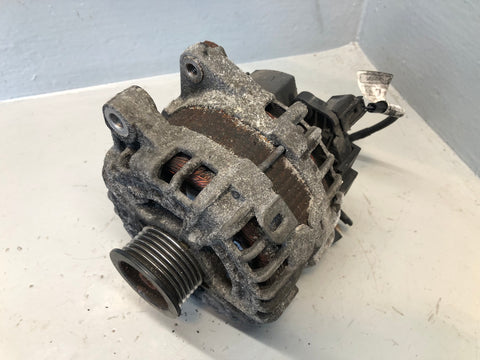 Range Rover Evoque Alternator GX73-10300-CE2.0 Diesel L538 2016 to 2018