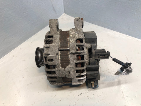 Range Rover Evoque Alternator GX73-10300-CE2.0 Diesel L538 2016 to 2018