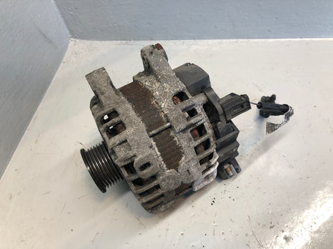 Range Rover Evoque Alternator GX73-10300-CE2.0 Diesel L538 2016 to 2018