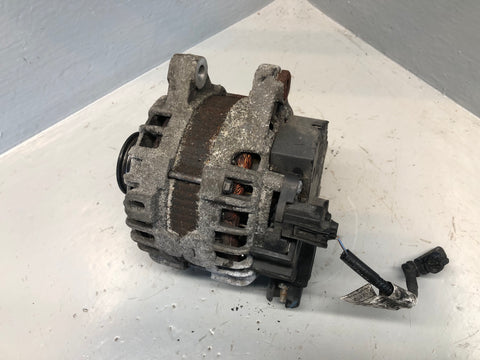 Range Rover Evoque Alternator GX73-10300-CE2.0 Diesel L538 2016 to 2018