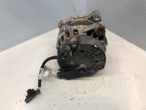 Range Rover Evoque Alternator GX73-10300-CE2.0 Diesel L538 2016 to 2018