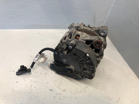 Range Rover Evoque Alternator GX73-10300-CE2.0 Diesel L538 2016 to 2018
