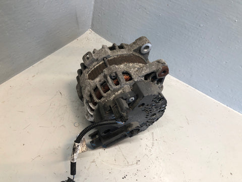 Range Rover Evoque Alternator GX73-10300-CE2.0 Diesel L538 2016 to 2018