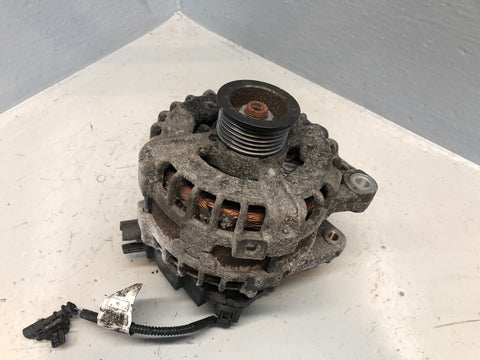 Range Rover Evoque Alternator GX73-10300-CE2.0 Diesel L538 2016 to 2018