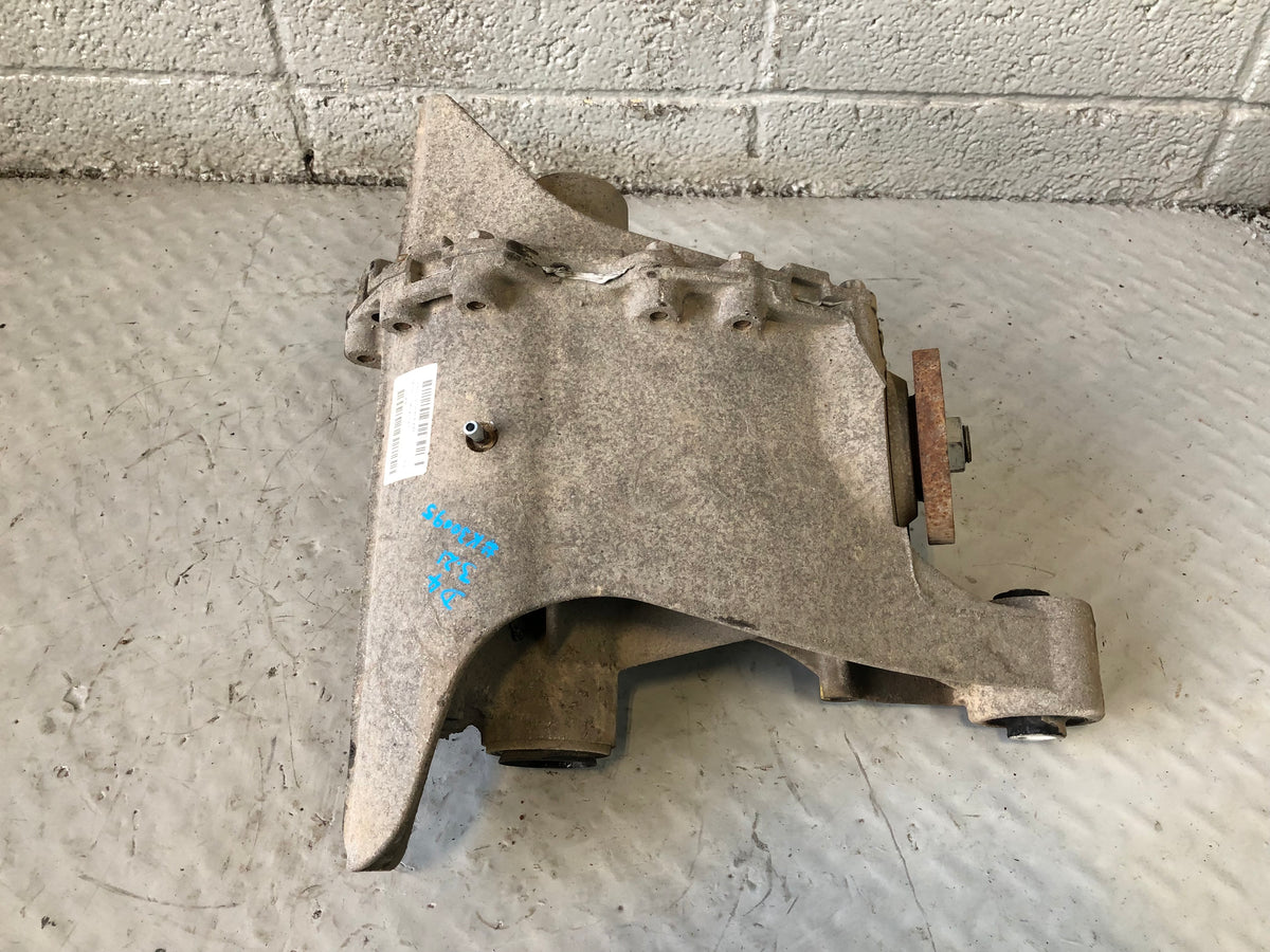 Rear Diff 3.21 Ratio Discovery 4 Range Rover Sport CH22-4W063-AB  8 Speed