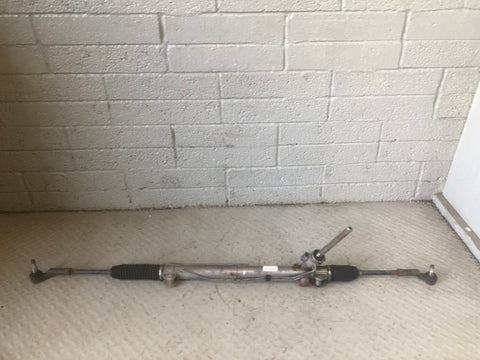 Freelander 2 Steering Rack 2.2 TD4 LR014407 7G91-3A500-XP Land Rover
