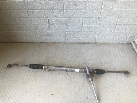 Freelander 2 Steering Rack 2.2 TD4 LR014407 7G91-3A500-XP Land Rover