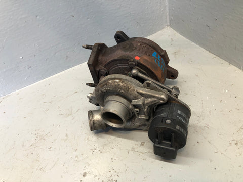 Range Rover L322 Turbo LR008829 Off Side Right TDV8 3.6 2006 to 2010
