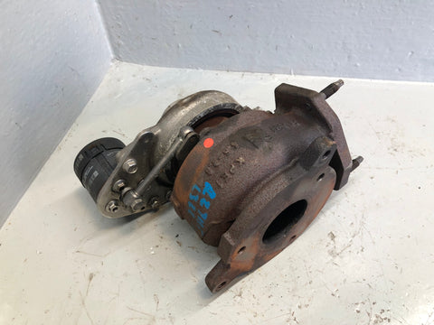 Range Rover L322 Turbo LR008829 Off Side Right TDV8 3.6 2006 to 2010
