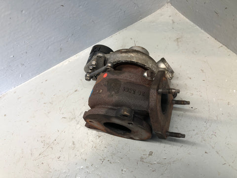 Range Rover L322 Turbo LR008829 Off Side Right TDV8 3.6 2006 to 2010