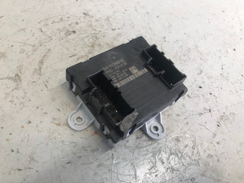 Discovery Sport Door Module ECU Near Side Rear HK83-14D619-BB L550 2014 to 2019