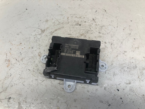 Discovery Sport Door Module ECU Near Side Rear HK83-14D619-BB L550 2014 to 2019