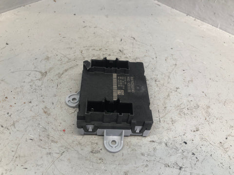 Discovery Sport Door Module ECU Near Side Rear HK83-14D619-BB L550 2014 to 2019
