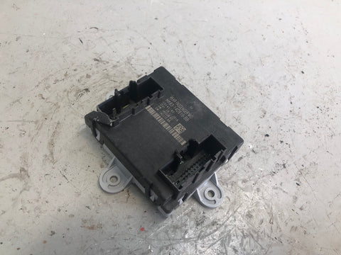 Discovery Sport Door Module ECU Near Side Rear HK83-14D619-BB L550 2014 to 2019