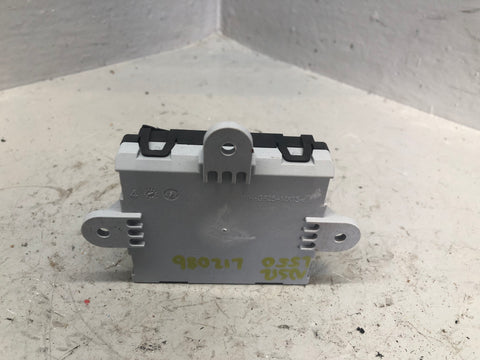 Discovery Sport Door Module ECU Near Side Rear HK83-14D619-BB L550 2014 to 2019