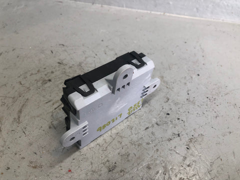 Discovery Sport Door Module ECU Near Side Rear HK83-14D619-BB L550 2014 to 2019
