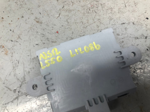 Discovery Sport Door Module ECU Near Side Rear HK83-14D619-BB L550 2014 to 2019