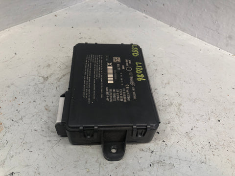 Discovery Sport Keyless Entry Module FK72-19H440-BF L550 2014 to 2019