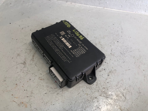 Discovery Sport Keyless Entry Module FK72-19H440-BF L550 2014 to 2019