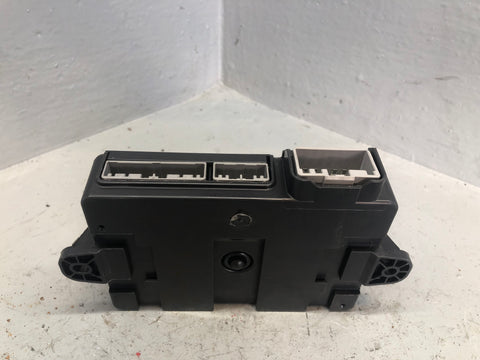 Discovery Sport Keyless Entry Module FK72-19H440-BF L550 2014 to 2019