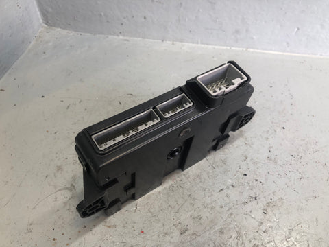 Discovery Sport Keyless Entry Module FK72-19H440-BF L550 2014 to 2019