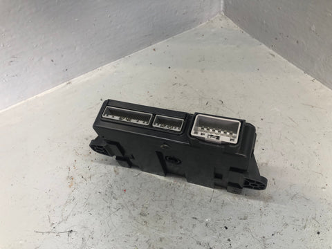 Discovery Sport Keyless Entry Module FK72-19H440-BF L550 2014 to 2019