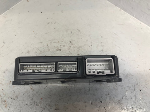 Discovery Sport Keyless Entry Module FK72-19H440-BF L550 2014 to 2019