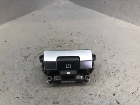 Discovery Sport Parking Brake Switch FK72-2B623-AA L550 Land Rover 2014 to 2019