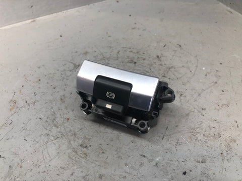 Discovery Sport Parking Brake Switch FK72-2B623-AA L550 Land Rover 2014 to 2019